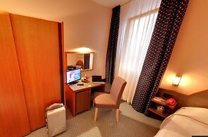 Hotel Rosa
