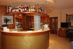 Hotel Rosa