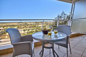 Radisson Blu Resort & Spa, Malta Golden Sands