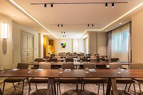 Radisson Blu Resort & Spa, Malta Golden Sands