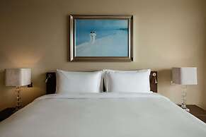 Radisson Blu Resort & Spa, Malta Golden Sands