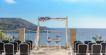 Radisson Blu Resort & Spa, Malta Golden Sands