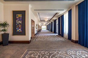 Radisson Blu Resort & Spa, Malta Golden Sands