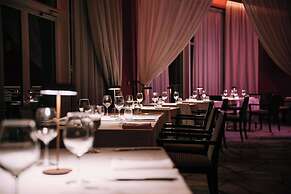 Radisson Blu Resort & Spa, Malta Golden Sands