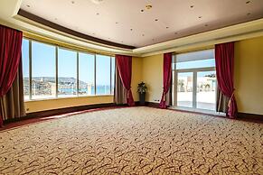 Radisson Blu Resort & Spa, Malta Golden Sands