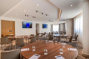 Radisson Blu Resort & Spa, Malta Golden Sands