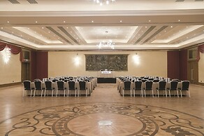 Radisson Blu Resort & Spa, Malta Golden Sands