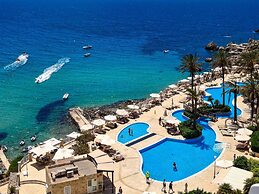 Radisson Blu Resort & Spa, Malta Golden Sands