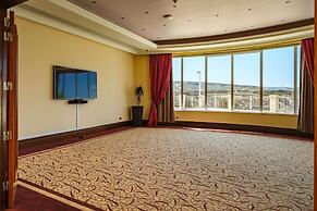 Radisson Blu Resort & Spa, Malta Golden Sands