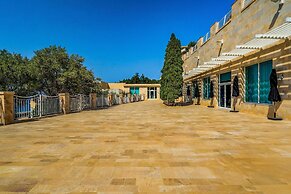 Radisson Blu Resort & Spa, Malta Golden Sands