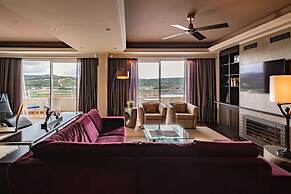 Radisson Blu Resort & Spa, Malta Golden Sands