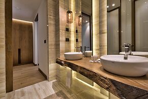 Radisson Blu Resort & Spa, Malta Golden Sands