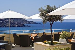 Radisson Blu Resort & Spa, Malta Golden Sands