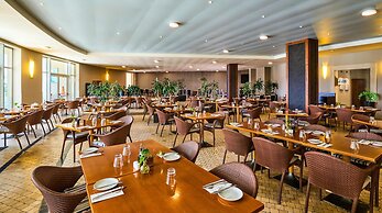 Radisson Blu Resort & Spa, Malta Golden Sands