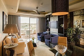 Radisson Blu Resort & Spa, Malta Golden Sands