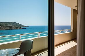 Radisson Blu Resort & Spa, Malta Golden Sands