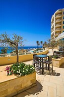 Radisson Blu Resort & Spa, Malta Golden Sands
