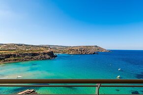 Radisson Blu Resort & Spa, Malta Golden Sands