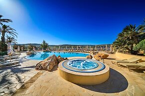 Radisson Blu Resort & Spa, Malta Golden Sands