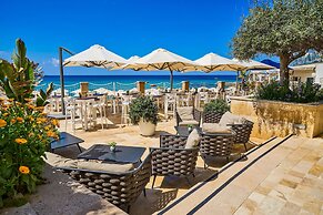 Radisson Blu Resort & Spa, Malta Golden Sands