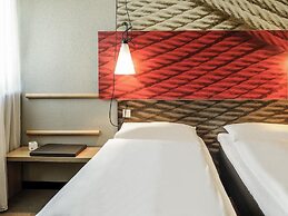 ibis Innsbruck