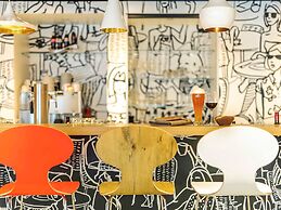 ibis Innsbruck