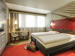 ibis Innsbruck
