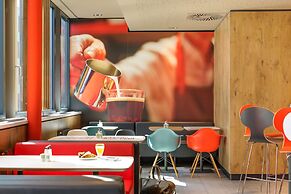 ibis Innsbruck