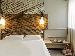 ibis Innsbruck