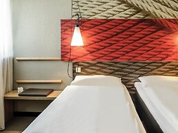 ibis Innsbruck