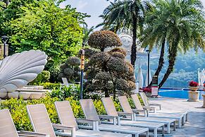 Goodview Hot Spring Hotel Tangxia