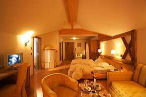 Hotel Miravalle