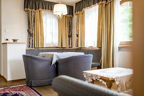 Hotel Miravalle