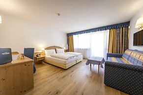 Hotel Miravalle
