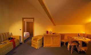 Hotel Miravalle