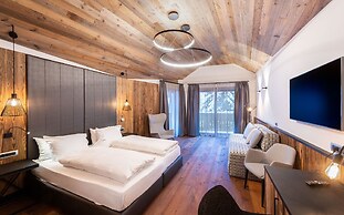 Hotel Miravalle