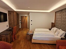 Hotel Miravalle