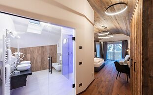 Hotel Miravalle