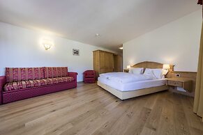 Hotel Miravalle