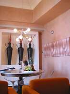 Tombolo Talasso & Beach Resort