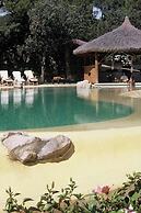 Tombolo Talasso & Beach Resort
