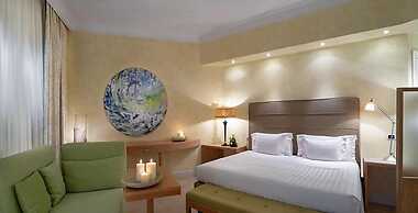 Tombolo Talasso & Beach Resort