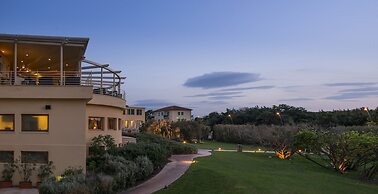 Tombolo Talasso & Beach Resort
