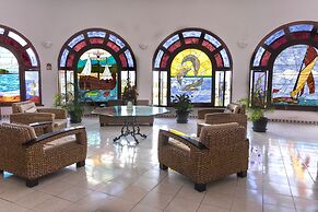 Collection O Hotel Mocambo, Boca del Río