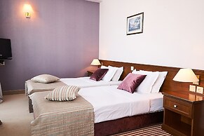 Hotel Lion Sofia