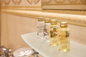 Hotel Lion Sofia