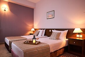Hotel Lion Sofia