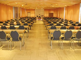 Landhotel Klingerhof