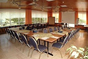 Landhotel Klingerhof