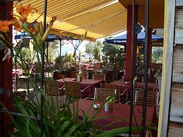 Landhotel Klingerhof